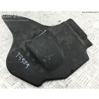 Накладка декоративная Audi A6 C5 (1997-2005) 2002 4B0133849A
