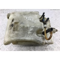 Бачок омывателя Mercedes W210 (E) 2000 A2108691220