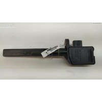 Датчик уровня масла Volkswagen Polo (2001-2005) 2003 045907660D