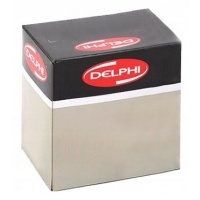 клапан системы рециркуляции ог delphi eg10436 - 12b1
