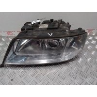 Фара передняя левая Audi A6 C5 (1997-2004) 1999 4B0941029