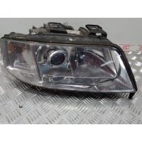 Фара передняя правая Audi A6 C5 (1997-2004) 1999 4B0941029