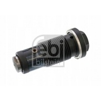 натяжитель цепи 107790 febi bilstein