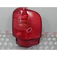 Фонарь задний правый Volkswagen Sharan (1995-2010) 2002 7M3 945096G