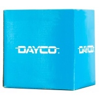 лапа ролик панели грм dayco atb2308