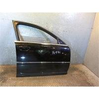 Стекло боковой двери перед. правая Audi A8 (D3) 2004-2010 2004 4E0831052C
