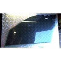 Стекло боковой двери перед. левая BMW X5 E70 2007-2013 2007 51337137013
