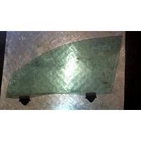Стекло боковой двери перед. левая Audi A8 (D3) 2004-2010 2003 4E0845021F