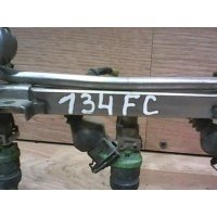 Форсунка Audi A6 (C5) 1997-2004 2000 078133551BB