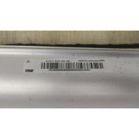 Подушка безопасности пассажира ML164 / W164 MERCEDES-BENZ M-CLASS (W164) 2007 A1648600805