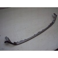 Накладка бампера передняя renault espace 5 620847032r
