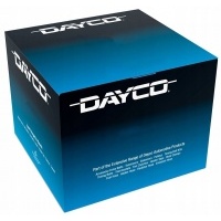 цепь грм dayco tch1092