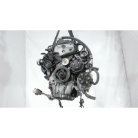 Генератор, Honda Civic 2006-2012 2006 31100RNAA01