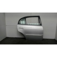 Дверь боковая, зад. правая Honda Accord 6 1998-2002 2000 67510S1CE00ZZ