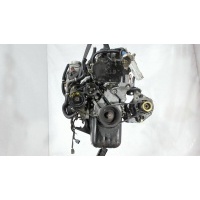Распределитель зажигания (трамблер), Nissan Micra K11E 1992-2002 2000 2210074B00