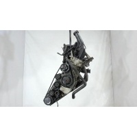 Компрессор кондиционера, Mercedes A W168 1997-2004 2002 A0002307911