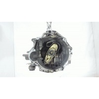 КПП - 5 ст., Volkswagen Passat 5 2000-2005 2002 012300062B