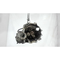 КПП - 5 ст., Skoda Fabia 2007-2014 2007 02T300057E