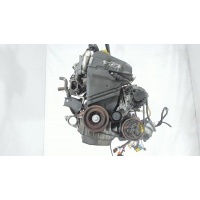 Маховик, Renault Megane 2 2002-2009 2006 7701476568