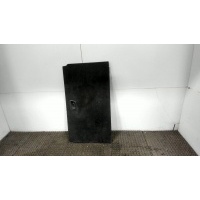 Полка багажника Land Rover Range Rover Sport 2005-2009 2007 EAS500023LUP