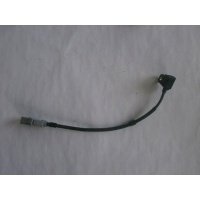 Датчик распределительного 045957147d 1.2 1.4 1.9 tdi volkswagen оригинал