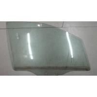 Стекло боковой двери перед. правая Mitsubishi Space Wagon 1999-2004 2001 MR286506
