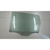 Стекло боковой двери зад. левая Ford Fiesta 2001-2007 2005 1522486