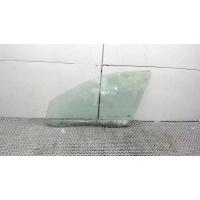 Стекло боковой двери перед. левая Renault Megane 2 2002-2009 2006 8200211227