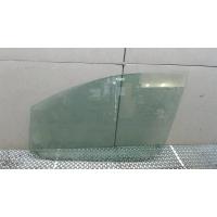 Стекло боковой двери перед. левая Volkswagen Touran 2006-2010 2006 1T0845201D