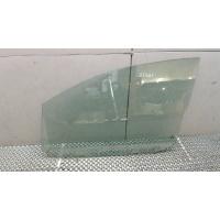 Стекло боковой двери перед. левая Volkswagen Touran 2003-2006 1T0845201D