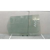 Стекло боковой двери зад. правая Audi Allroad quattro 2000-2005 2001 4B9845206B