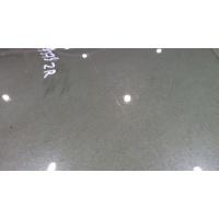 Стекло боковой двери зад. правая Audi A6 (C5) 1997-2004 2000 4B9845206B