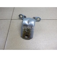 Петля двери Nissan Almera Classic (B10) (2006 - 2013) 8240095F0A