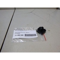 Фиксатор подставки капота GM Matiz (M100/M150) (1998 - 2015) 96259076