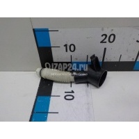 Горловина бачка омывателя BMW Clubman F54 (2014 - ) 61667414868