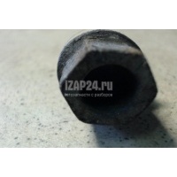 Болт колесный Nissan Almera (G15) (2013 - 2018) 4025400Q0M