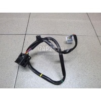 Проводка (коса) Mercedes Benz W215 CL coupe (1999 - 2006) 2208200715