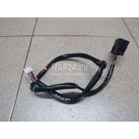 Проводка (коса) Mercedes Benz W215 CL coupe (1999 - 2006) 2208200715