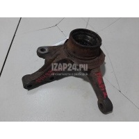 Кулак поворотный передний правый GM Matiz (M100/M150) (1998 - 2015) 96284385