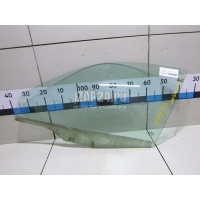 Стекло двери передней левой Mitsubishi Carisma (DA) (1995 - 1999) MR720212