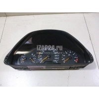 Панель приборов Mercedes Benz W210 E-Klasse (1995 - 2000) 2105406548