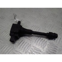 Катушка зажигания Nissan Almera Tino (2000-2006) 2002 224486N012