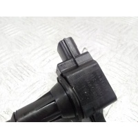 Катушка зажигания Nissan Almera Tino (2000-2006) 2002 224486N012