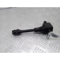 Катушка зажигания Nissan Almera Tino (2000-2006) 2002 224486N012