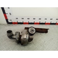 Турбина Toyota Avensis 2 (2003-2008) 2006 172010R010