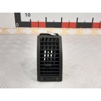 Дефлектор обдува салона Volkswagen Polo 4 (2001-2009) 2008 6Q0819704