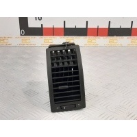 Дефлектор обдува салона Volkswagen Polo 4 (2001-2009) 2008 6Q0819703