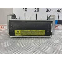 Подушка безопасности пассажирская Volkswagen Golf 4 (1997-2004) 1999 1J0880204B
