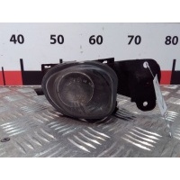 Фара противотуманная правая Audi A6 C5 (1997-2004) 2000 89303061 / 4B0941700A