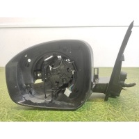 Зеркало боковое Land Rover Range Rover Sport L494 2013-2017 LR057101